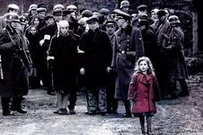 ¿Cuánto sabés sobre “La lista de Schindler”?