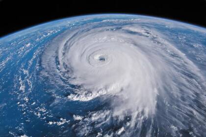 La Niña finalizó, pero sus efectos residuales podrían persistir durante meses, según meteorólogos