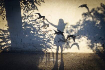 La niñez y adolescencia son dos etapas claves para el desarrollo de la creatividad