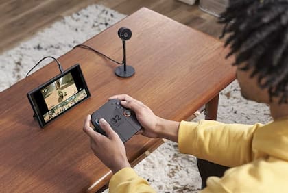 La Nintendo Switch 2 mantiene su precio de lanzamiento en EE.UU. (Nintendo)
