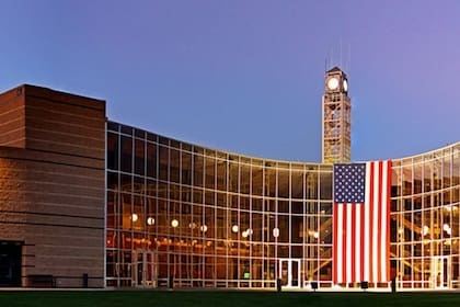 La No Secret Police Act refuerza la transparencia operativa