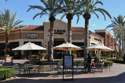 La No Secret Police Act refuerza la transparencia operativa