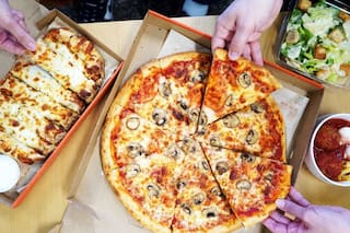 Cómo acceder a los mejores descuentos de esta edición