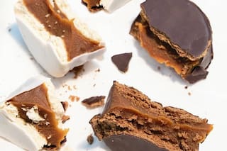 Cuándo es la Noche de los Alfajores con descuentos de 50% y 2x1 en todo el país