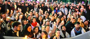 Dura carta del Episcopado por el Garrahan, con críticas al Gobierno