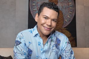 Niño Prodigio revela cómo impacta el solsticio de invierno en los 12 signos del Zodíaco