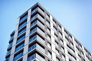 Presupuesto porteño: menos obras y 34% de aumento promedio de ABL