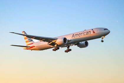 La norma establece que las aerolíneas deben notificar a los pasajeros afectados sobre su derecho al reembolso