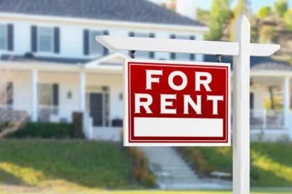 La normativa aclara que las instituciones religiosas tienen la autoridad para construir viviendas asequibles, independientemente de las restrictivas leyes locales de zonificación