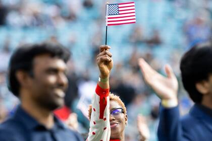 La normativa actual recuperó criterios históricos, pero mantiene exigencias estrictas