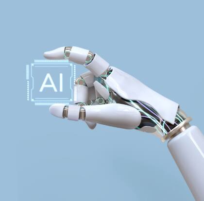 La normativa define como "companion chatbots" a sistemas de inteligencia artificial diseñados para interactuar de forma conversacional con respuestas adaptativas y semejantes a las humanas