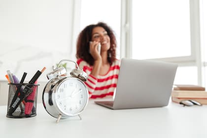 La normativa eleva el piso salarial que deben cumplir ciertos empleados asalariados con funciones ejecutivas o administrativas