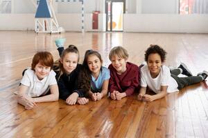 La normativa forma parte de un esfuerzo por priorizar la salud mental en la educación