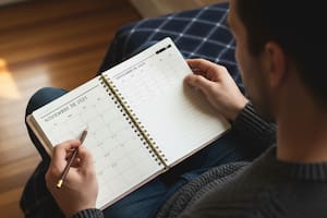 Qué dice la ley sobre el feriado del 24 de noviembre