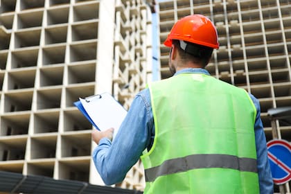 La normativa obliga a completar dos evaluaciones diferentes para cada edificio alcanzado
