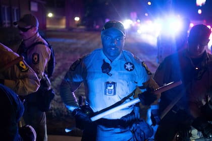 La normativa revierte décadas de políticas que criminalizaban la venta sin permisos