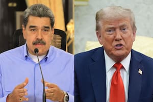 La normativa tiene una duración de 90 días y otorga al Ejecutivo poderes extraordinarios para movilizar tropas, y restringir derechos civiles