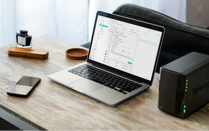 La notebook es uno de los artefactos que más cantidad de voltios consume cuando no es desconectada mientras está en desuso