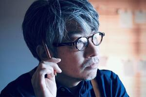 La noticia de la destitución de Kentaro Kobayashi se dio a conocer por todo Japón