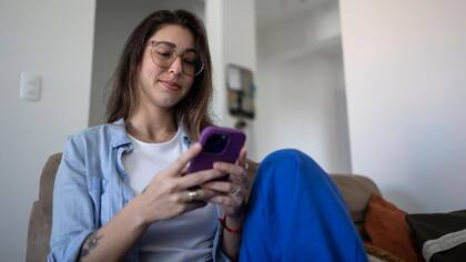 La novedad llegó primero para los usuarios brasileños.