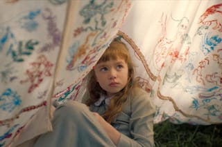 Cómo es la verdadera “Casa de los Espíritus” que inspiró a la novela de Isabel Allende