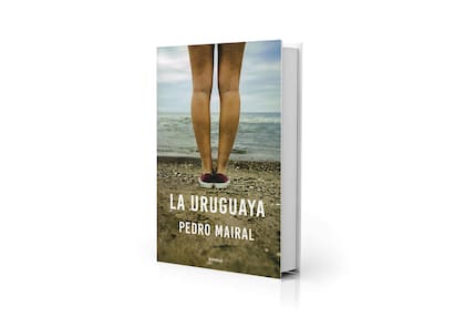 La novela de Mairal se tradujo al inglés y tuvo repercusión en Estados Unidos