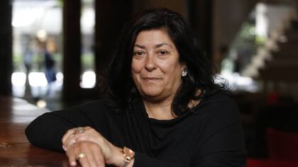 La novela es la cuarta entrega de Espisodios de una guerra interminable