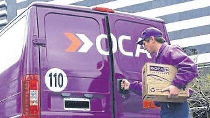 La novela judicial de OCA sumó un capítulo más esta semana