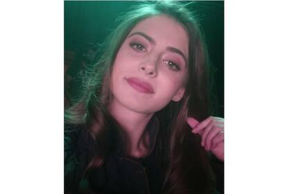 La novela le abrió las puertas para ganar fama y ser reconocida en el mundo del entretenimiento