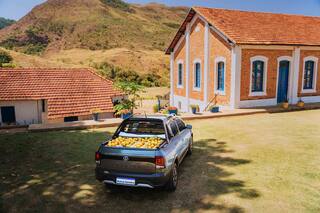 Se renueva un clásico de toda la vida