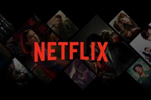 Paso a paso: cómo usar la nueva función de Netflix que todos estaban esperando