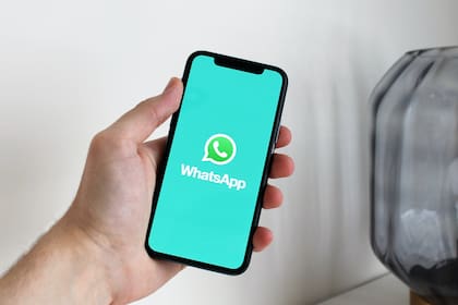 La nueva actualización de WhatsApp, vista en paralelo, que llegó para quedarse