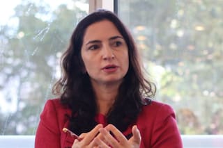 Brasil llamó a profundizar la alianza comercial con la Argentina