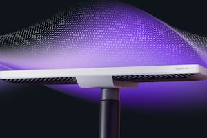 Jeff Bezos competirá contra Elon Musk: cuánto costará la antena Ultra de Amazon con internet satelital en EE.UU.