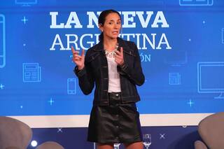 Las claves para entender el “nuevo mundo” y cómo debe posicionarse la Argentina