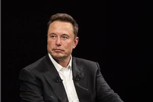 Todos los detalles de la campaña de Elon Musk para eliminar bots y trolls en X
