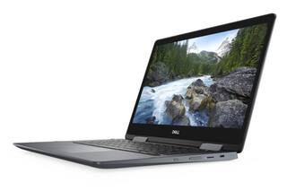 IFA 2018: así es la Dell Inspiron 14 Chromebook 14 equipada con un Intel Core i3