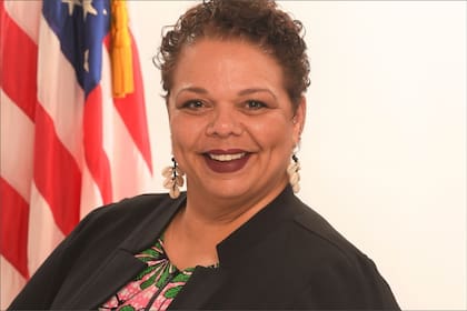 La nueva comisionada del servicios infantiles de Nueva York se define como una persona que “nació dentro del sistema”