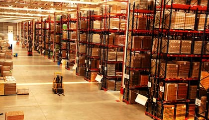 La nueva cultura comercial le dar fuerte envin a los depsitos