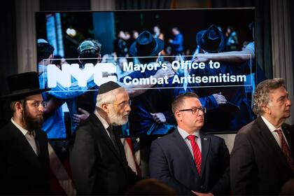 La nueva dependencia estará a cargo de Moshe Davis y trabajará en coordinación con distintos departamentos municipales