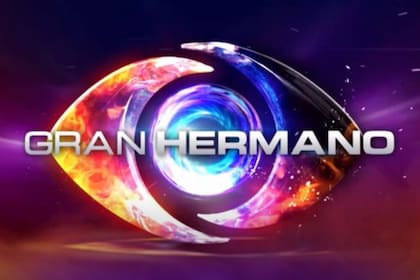 La nueva edición de Gran Hermano empieza este lunes 2 de diciembre y habrá un total de 24 participantes