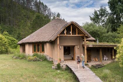 La nueva edición del Previaje será a contra temporada y permitirá elegir cualquier destino adherido al programa