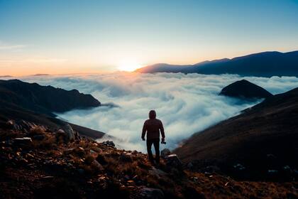 La nueva edición del Previaje será válida desde septiembre a noviembre