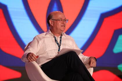 La nueva estrategia del BID será ser muy selectivos con los proyectos que financian