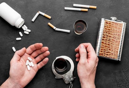 La Nueva Familia Michoacana continúa siendo una de las organizaciones criminales más activas y peligrosas de México