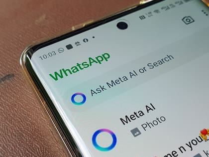 La nueva función de WhatsApp