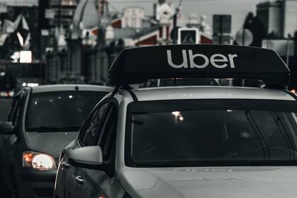 La nueva función de Uber estará disponible en Los Ángeles, Detroit y San Francisco en las próximas semanas