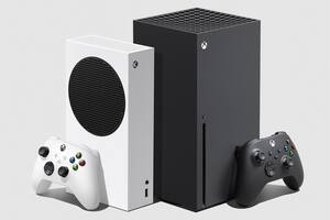 Xbox Series X y S no tendrán bloqueos de videojuegos por países