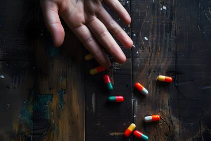 La nueva herramienta con IA que busca prevenir muertes por el consumo de drogas en Florida