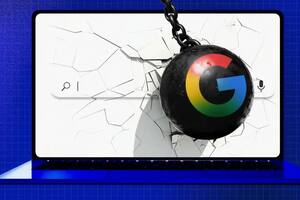 La nueva herramienta de Google promete cambiar completamente internet